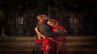 Aaj Ibaadat Full Song  Bajirao Mastani  Ranveer Deepika amp Priyanka  Review [upl. by Francesca842]