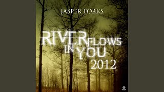 River Flows in You 2012 [upl. by Orten]