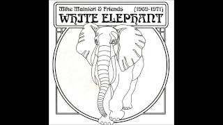 White Elephant  White Elephant 196971 [upl. by Ecnaled]