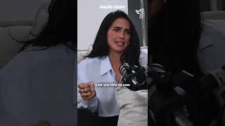 Bárbara de Regil x Un Elefante en la Habitación [upl. by Rochester791]