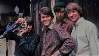 Daydream Believer THE MONKEES with lyrics [upl. by Einberger51]