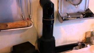 Why You Should Have Your Aga amp Rayburn Flue swept [upl. by Kailey]