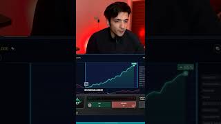 How to play stock market game in ultrawin [upl. by Baptist]