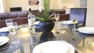 Sea la Vie Sleeps 6 Aldeburgh [upl. by Aseuqram]