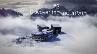 LAAX the Guide 2  Discover the mountain [upl. by Animor]