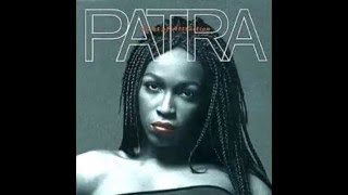 Patra ft Aaron Hall  Scent of attraction [upl. by Ecaroh561]