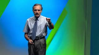 Recap Of Dr David C Niemans Presentation At ASEA Frontiers 2012 Convention [upl. by Jefferey]