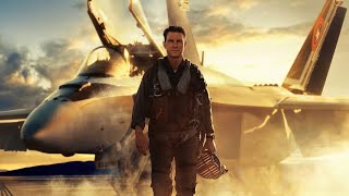 Action Movie 2023  Called To Duty 2023 Full Movie HD  Best Action Movies Full Length English HD [upl. by Vanny59]