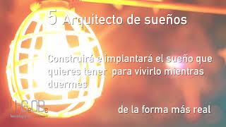 Las 10 profesiones del futuro [upl. by Allain]