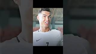 Ronaldos Best Adverts shorts [upl. by Severson]