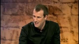 The Football League Show  19th November 2011 [upl. by Best]