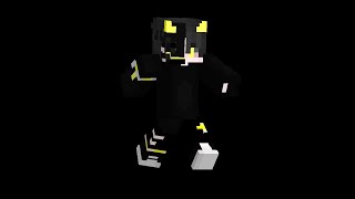 ENDwar2 pleasesubscribe minecraft [upl. by Nahtam]