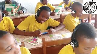 TEACHERMATE PRACTICE DOCUMENTARY IMENA SCHOOL KACYIRU  EDIFY [upl. by Kitarp]