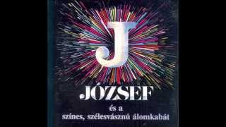 József 03 József álma [upl. by Kingdon]