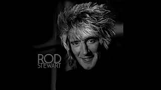 Rod StewartBut Youre So Far Away [upl. by Nosneb]