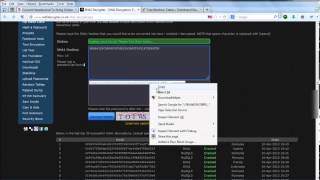 Bitdefender password Hack [upl. by Petronille]