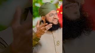 Status Video 02  Gali Gali Saj Gayi Part 2  Hafiz Tahir Qadri [upl. by Ruffin]