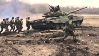 THIS IS UKRAINE 28052015 Under Russian occupation Ukraine May 28 [upl. by Ahsiaa72]