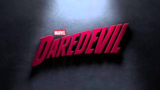 Daredevil Daredevil vs Elektra Fight Scene HD [upl. by Eel131]