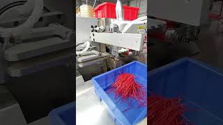 Wire Harness Tinning Manufacturing Process [upl. by Cleti203]