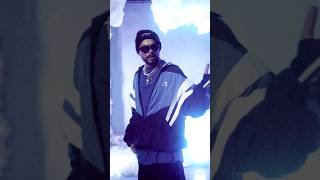 Bohemia New Song  Dilraj Grewal  Latest Punjabi Songs 2024  Punjabi Rap Song Bohemia shorts [upl. by Arriek]