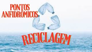 COMO O OCEANO SE RECICLA [upl. by Fransisco8]