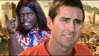 Idiocracy Full Movie Facts And Review In English  Luke Wilson  Maya Rudolph [upl. by Brazee]