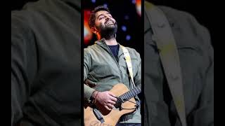 Arijit Singh music video bolna song music [upl. by Ki]