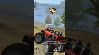 Br Rang Squad Car Gaming 9 Kil Somrat Gaming [upl. by Keenan]