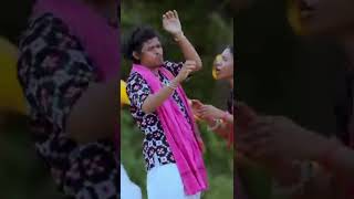 Sambalpuri gana video music [upl. by Ayotnahs]