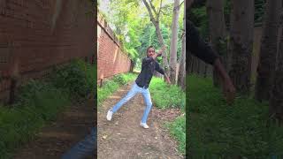 Dhola Teri Akhiyan de  dance video  dance youtubeshorts [upl. by Norha]