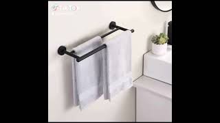 Towel rail [upl. by Lynnet765]