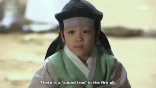 Saimdang Lights Diary Episode 9 English Sub [upl. by Edmon]