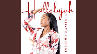 Hallelujah [upl. by Hodge]