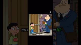 Classic Stan Comedy ADHD Meme AmericanDad StanSmith sethmacfarlane tbs fox funny lol time [upl. by Adnilam978]