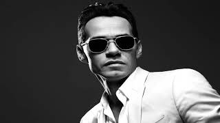 Marc Anthony  Parecen Viernes Official Video [upl. by Oz]