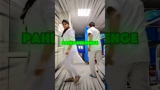 Doctor 🏥 pagal hospital 👉ytshorts funny shorts viralshort comedyfilms funnyvideos trending [upl. by Childs55]