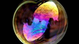 UNDERWATER BUBBLES IN 3D read video description [upl. by Ramed]