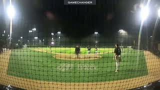 Home Run vs NATS 18U Natl 28Sep2024 [upl. by Allimac]