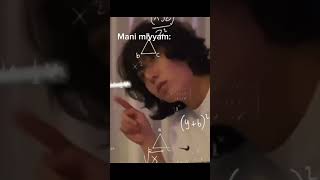 Yana mani bilmas ekan demila😅😂 subscribe rekkkkk [upl. by Knut]