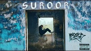 SUROOR  OFFICIAL VIDEO  SLAYS SPECIAL  PITHORAGARH RAP 2022 [upl. by Raknahs987]