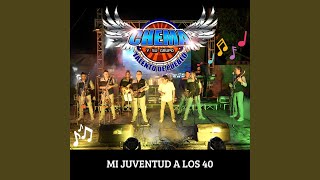 Mi Juventud a los 40 [upl. by Leschen245]