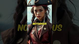 History Facts About Pirates You Didnt Know shorts history historyfacts pirates [upl. by Lawry]