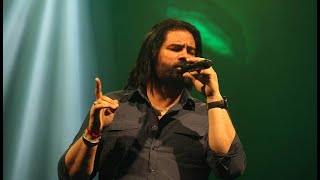 Shafqat Amanat Ali 2022  Live Show from Expo Dubai  full Concert [upl. by Fulmer]