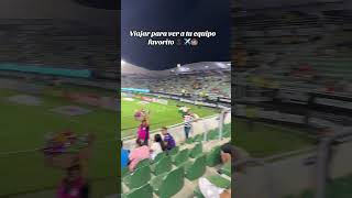 Lo que genera tu equipo América vs Mazatlán 05 futbol ligamx america mazatlan [upl. by Cotsen729]