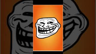 Trole face bass bassboosted music remix trollface [upl. by Eitnom535]