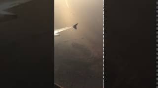 Junaid Jamshed Plane Crash Video secret footage [upl. by Lenod411]