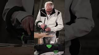 Festool CTMC Midi  Inspiré par les professionnels [upl. by Sarge844]