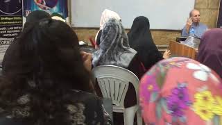 CSS CORNER free Education for css Karachi Campus  Join session [upl. by Htabmas]