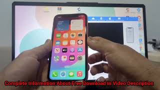 How To Fix iPhone Locked To Owner iOS 1751✨ Bypass iCloud Hello Screen iOS 176 Windows And Mac⚠ [upl. by Kresic199]